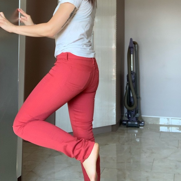 Skinny Arizona jeans J48 - Picture 4 of 6